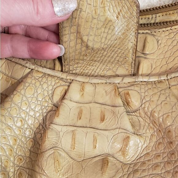 Brahmin Purse   - Picture 14 of 16